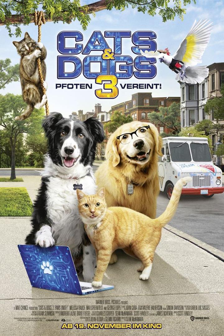 cats-dogs-3-pfoten-vereint-plakat.jpg