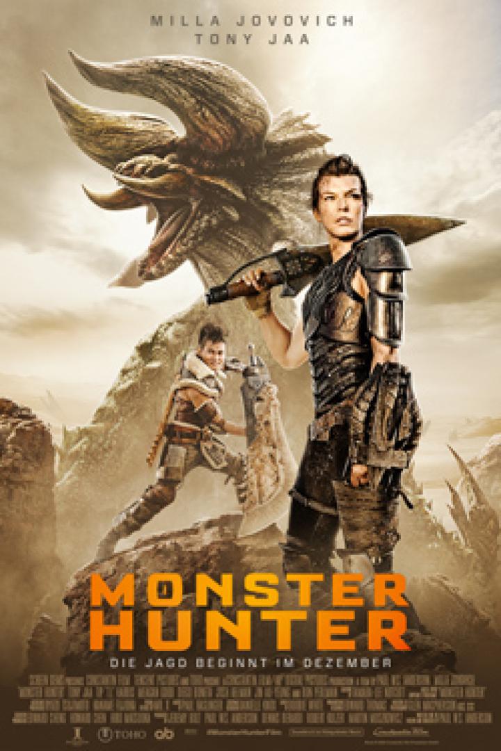 monster-hunter-plakat.jpg