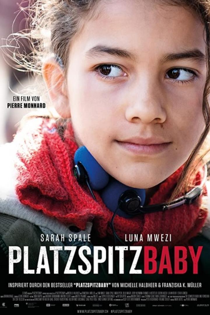 platzspitzbaby-plakat.jpg