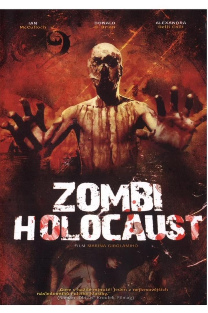 zombi-holocaust-plakat.jpg
