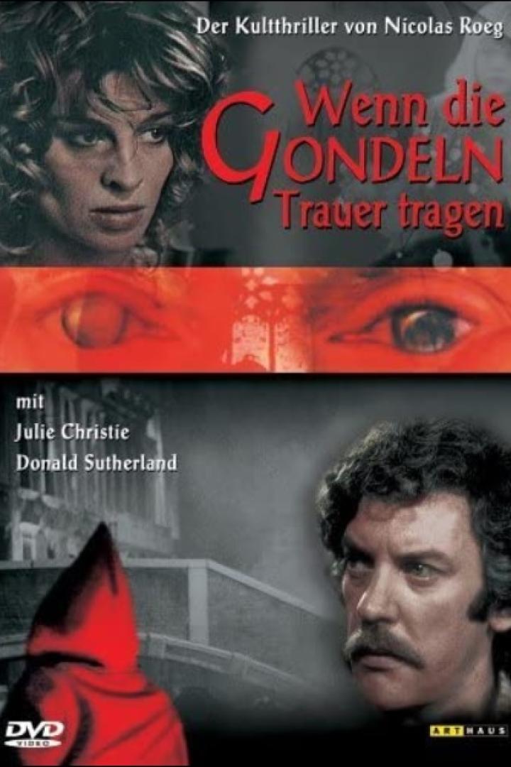 gondeln-trauer-tragen-plakat.jpg