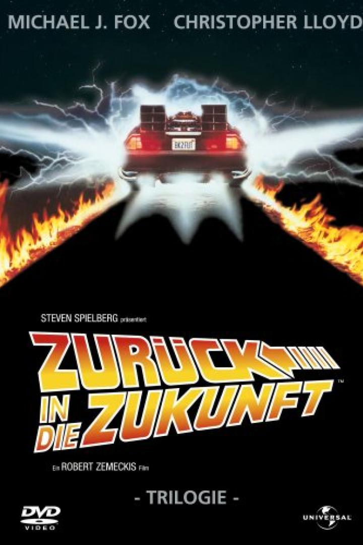 zurueck-in-die-zukunft-plakat.jpg