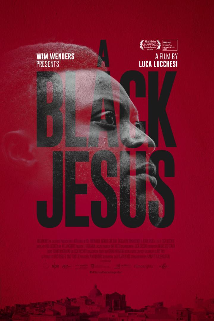 black-jesus-plakat.jpg