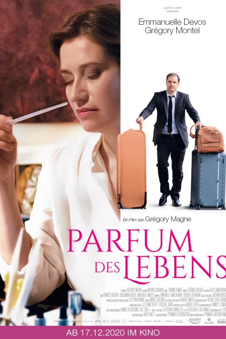 parfuem-des-lebens-plakat.jpg