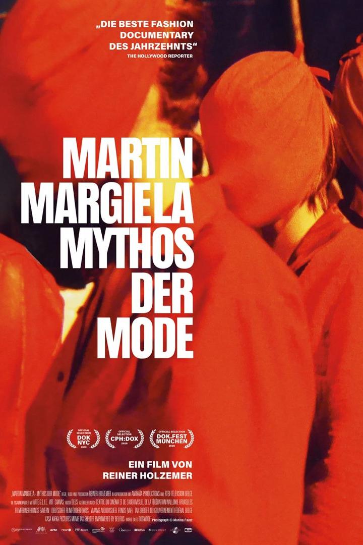 martin-margiela-mythos-der-mode-plakat.jpg