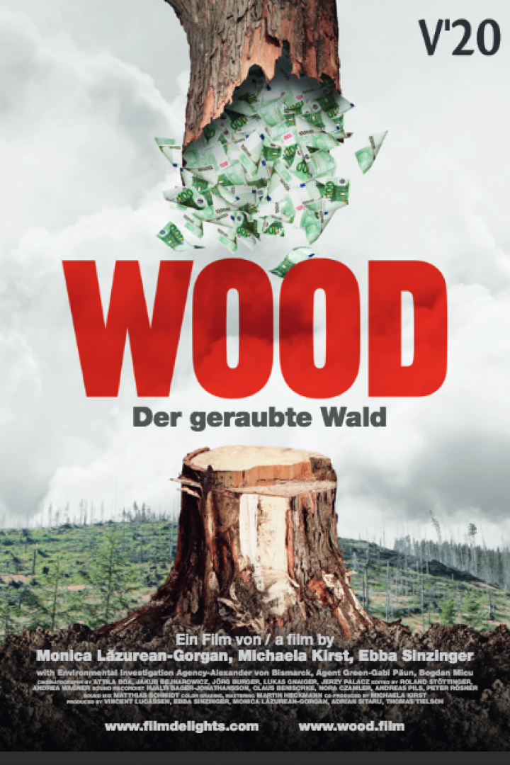 wood-geraubte-wald-plakat.png