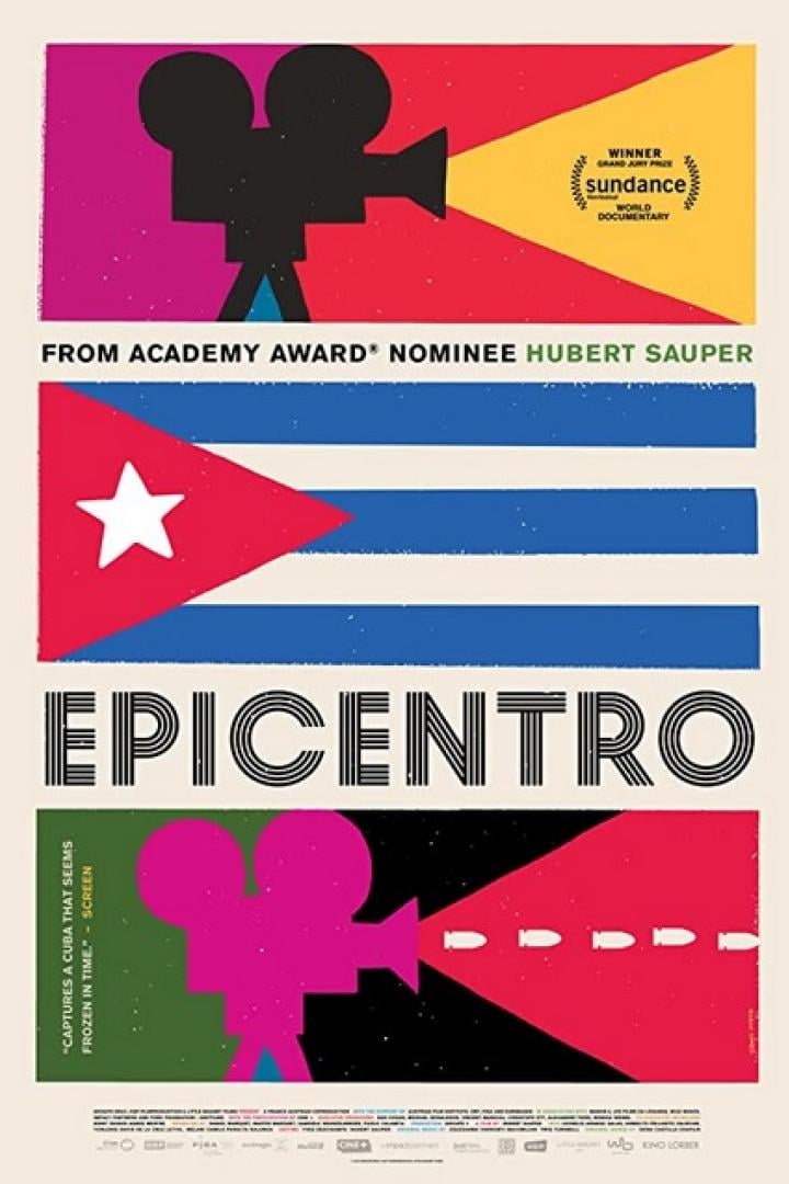 epicentro-plakat.jpg