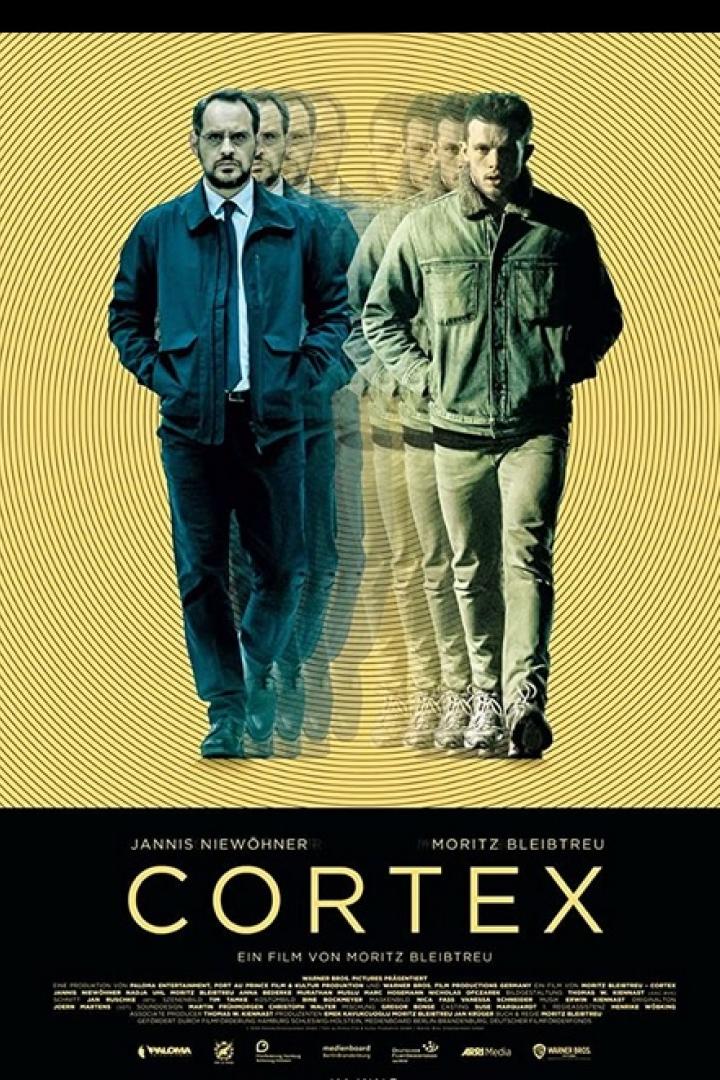 Cortex
