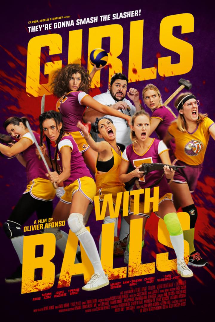 girls-with-balls_2018_movie-poster.jpg