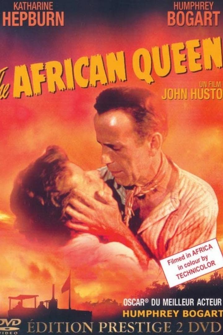african-queen-plakat.jpg