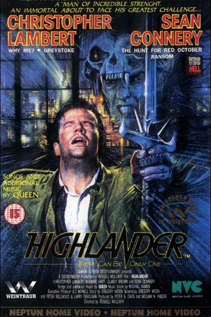 highlander-plakat.jpg