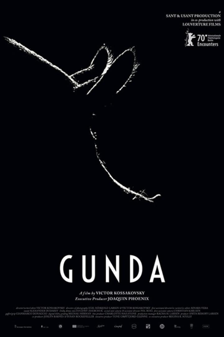 gunda.jpg