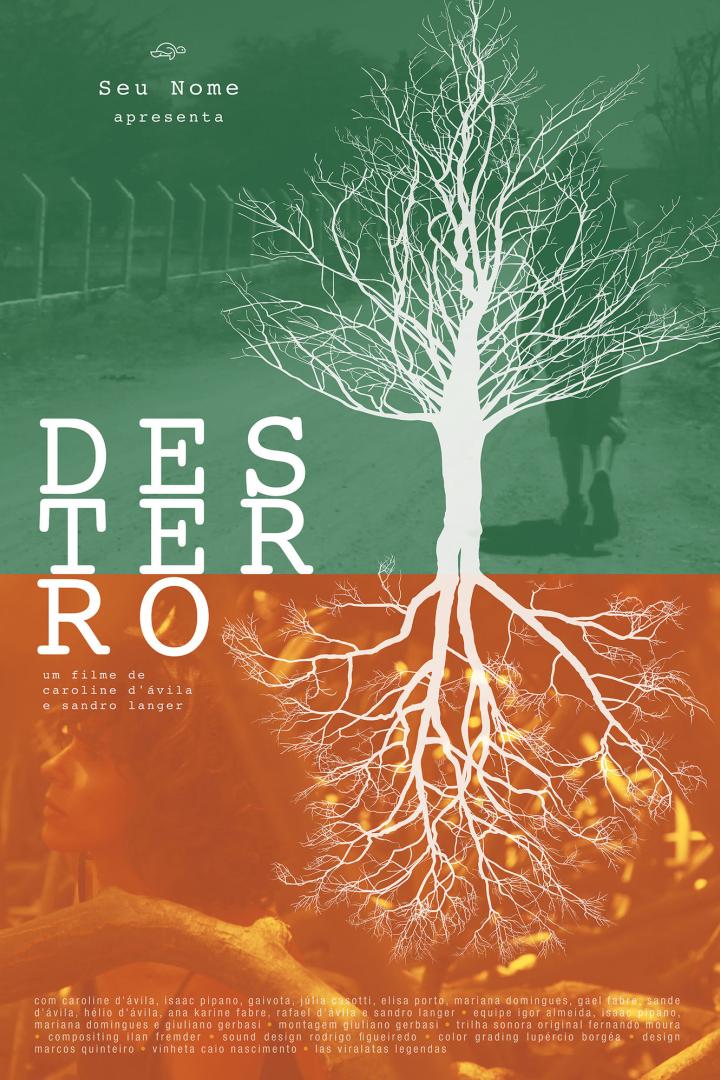 desterro.jpg