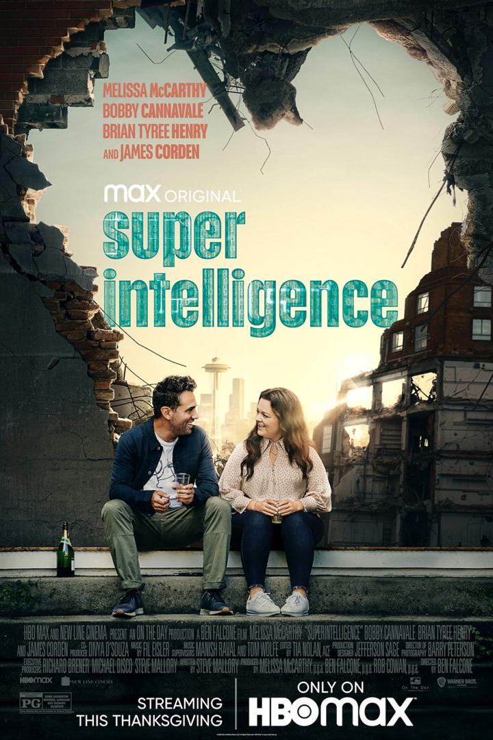 super-intelligence-plakat.jpg