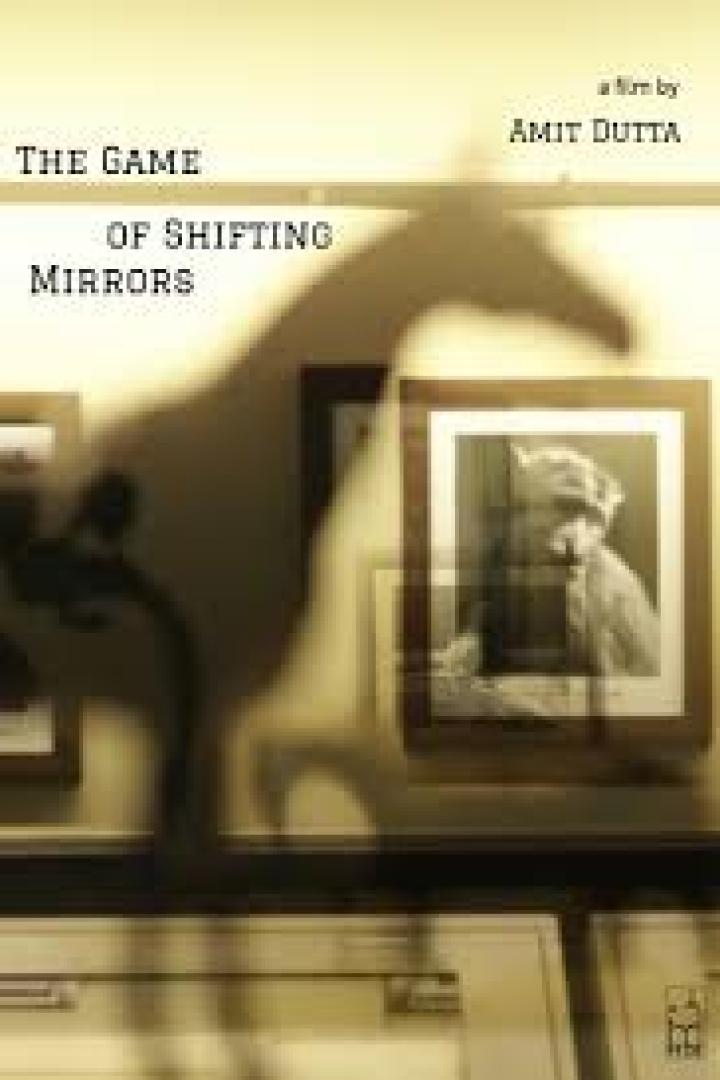 mirrors.jpg