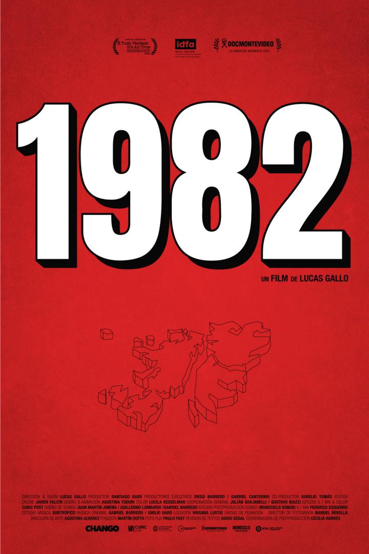 1982.jpg