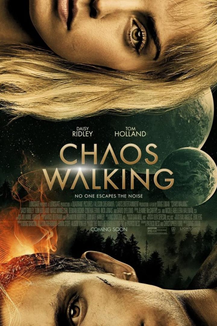 chaos-walking-plakat.jpg