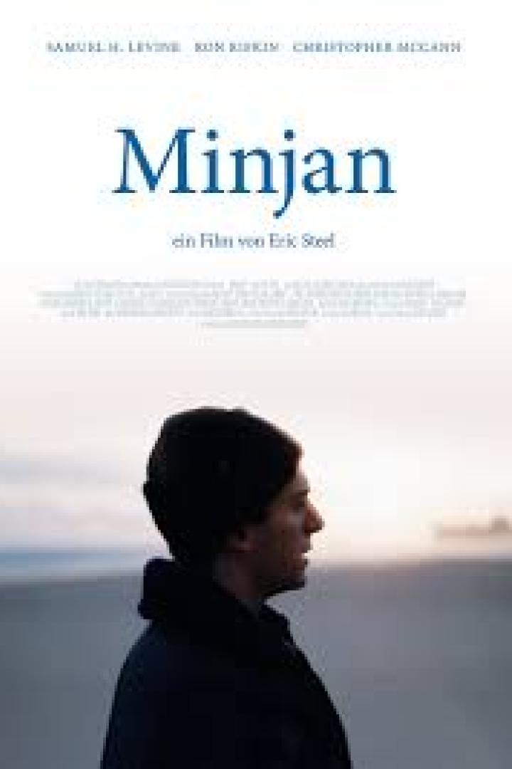 minjan.jpg