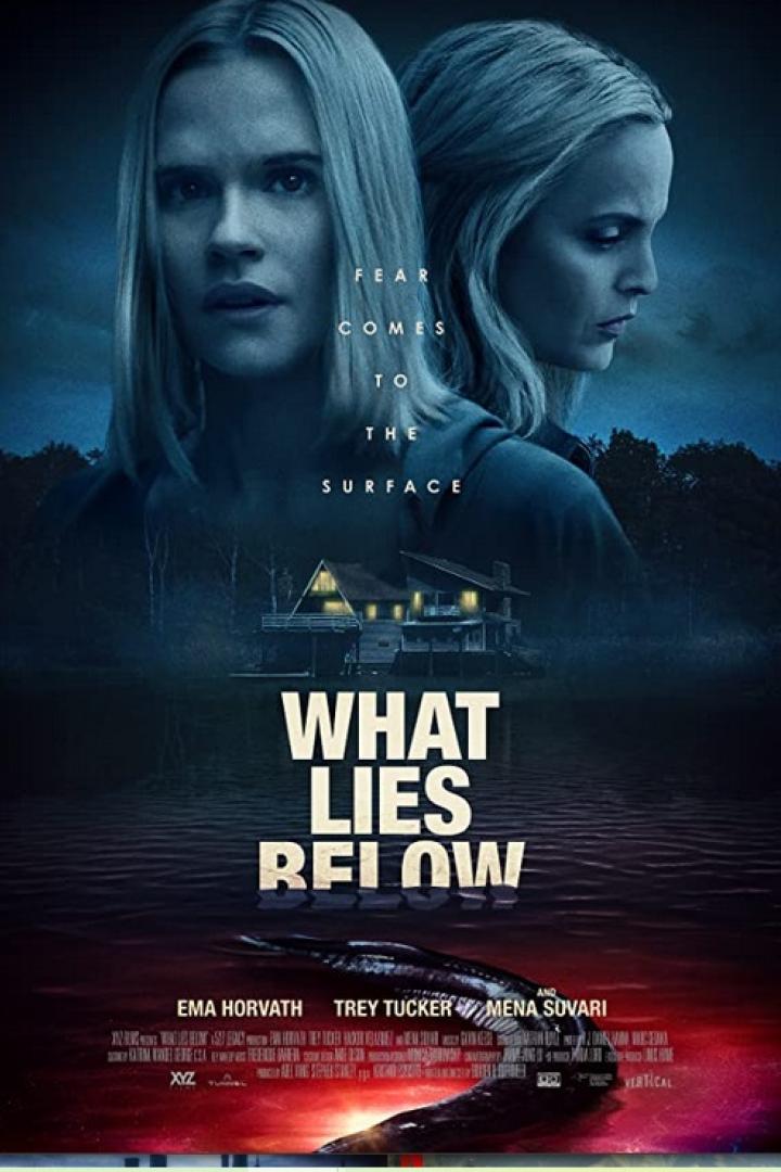 what-lies-below-plakat.jpg