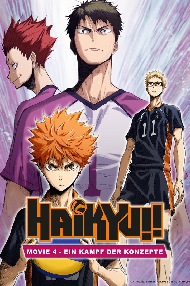 haikyu.jpg