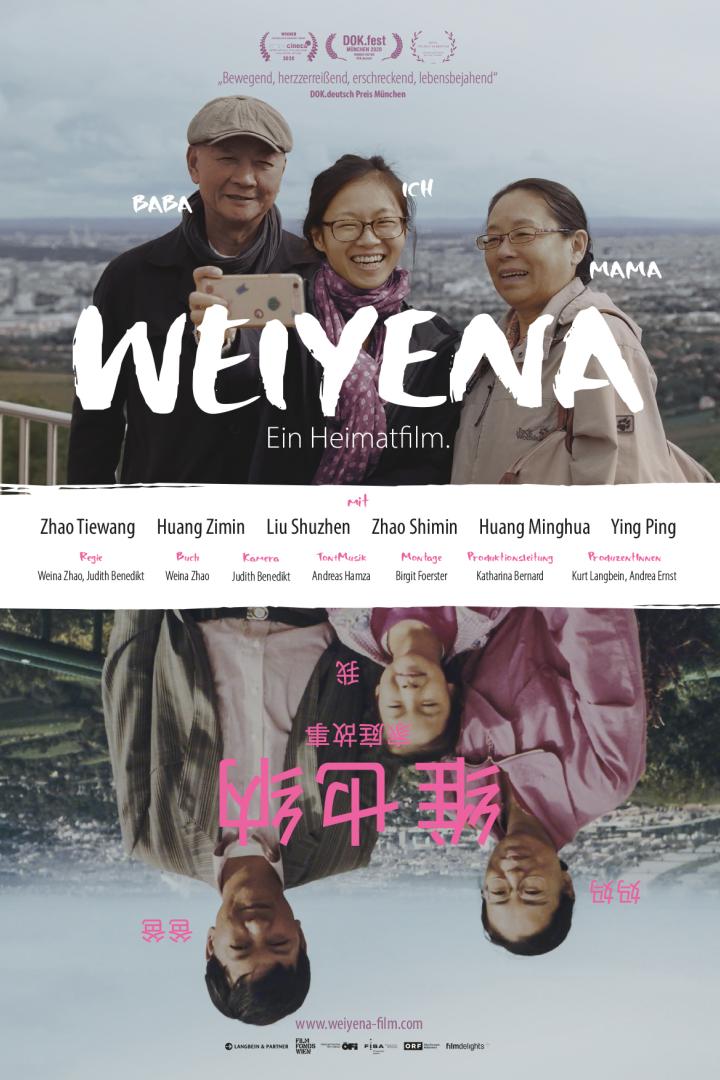 weyena-plakat.jpg