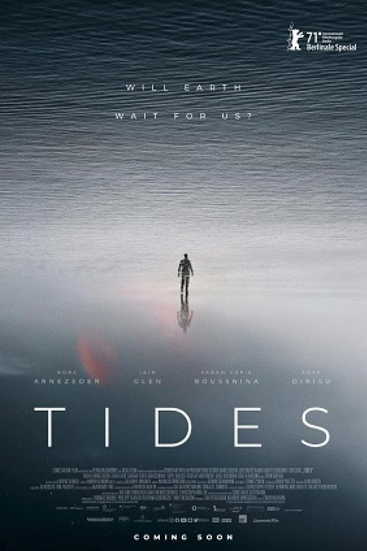 tides-plakat.jpg