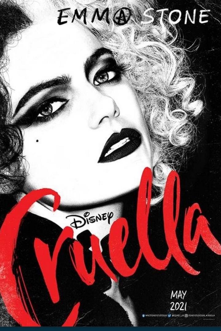 cruella-plakat.jpg