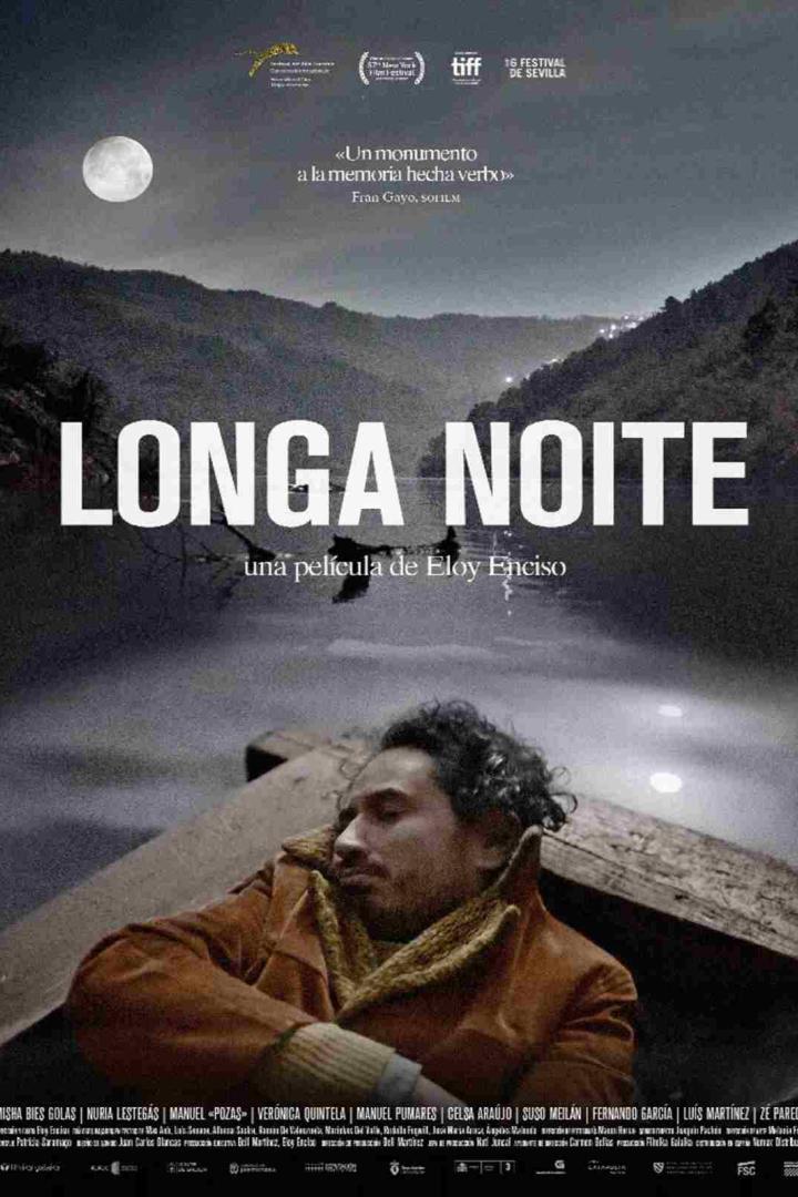 longa.jpg