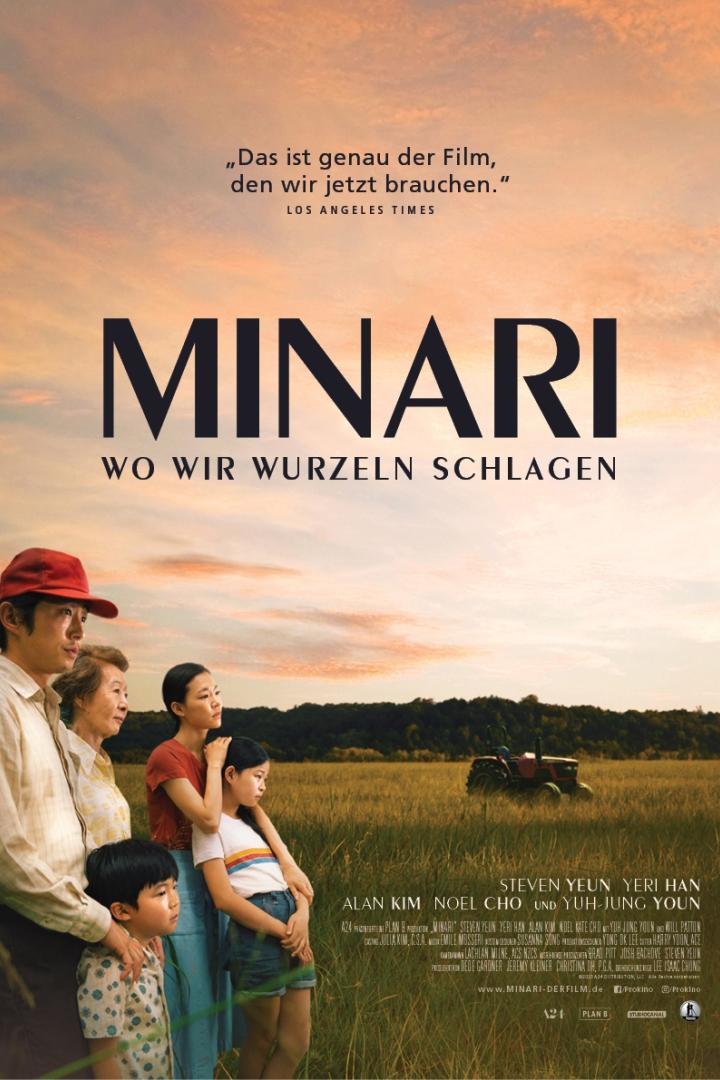 minari-wurzeln-plakat.jpg