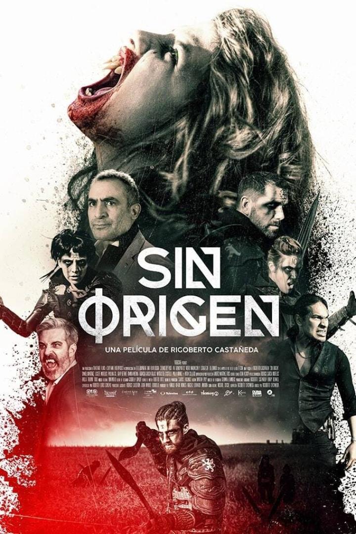 Sin origen