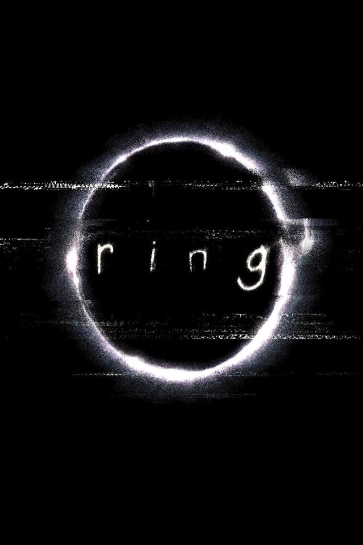 The Ring