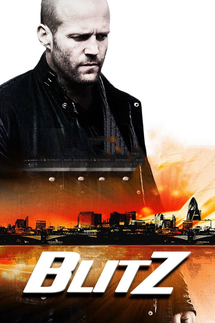 Blitz