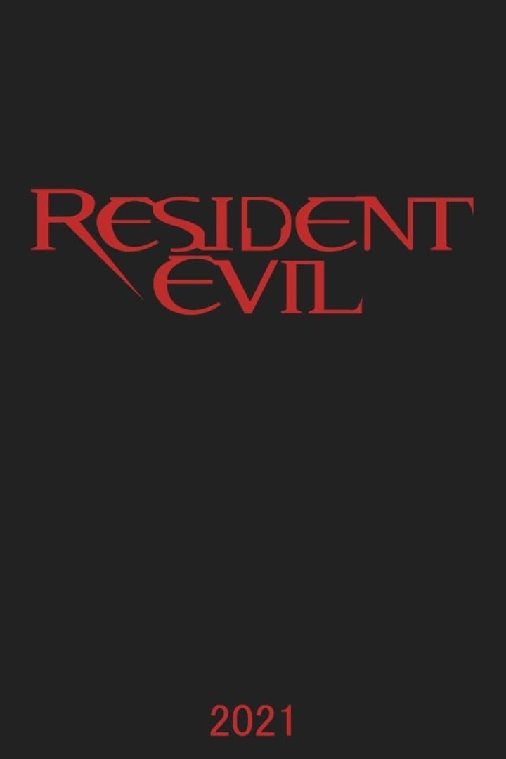 Resident Evil