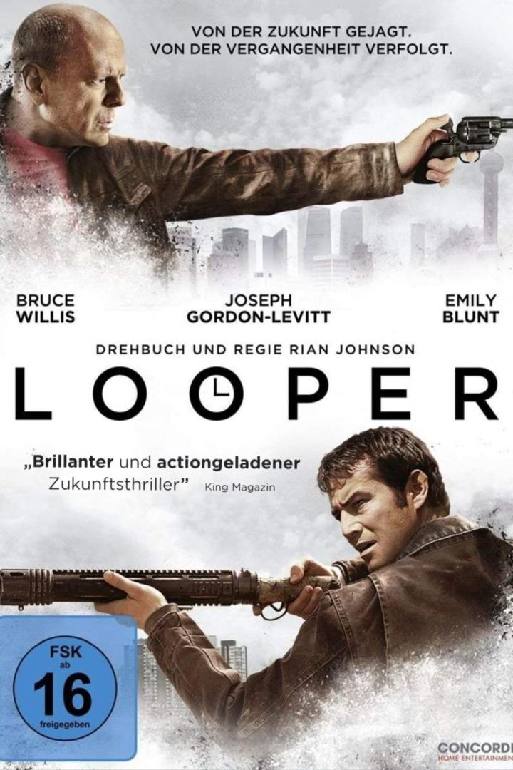 Looper