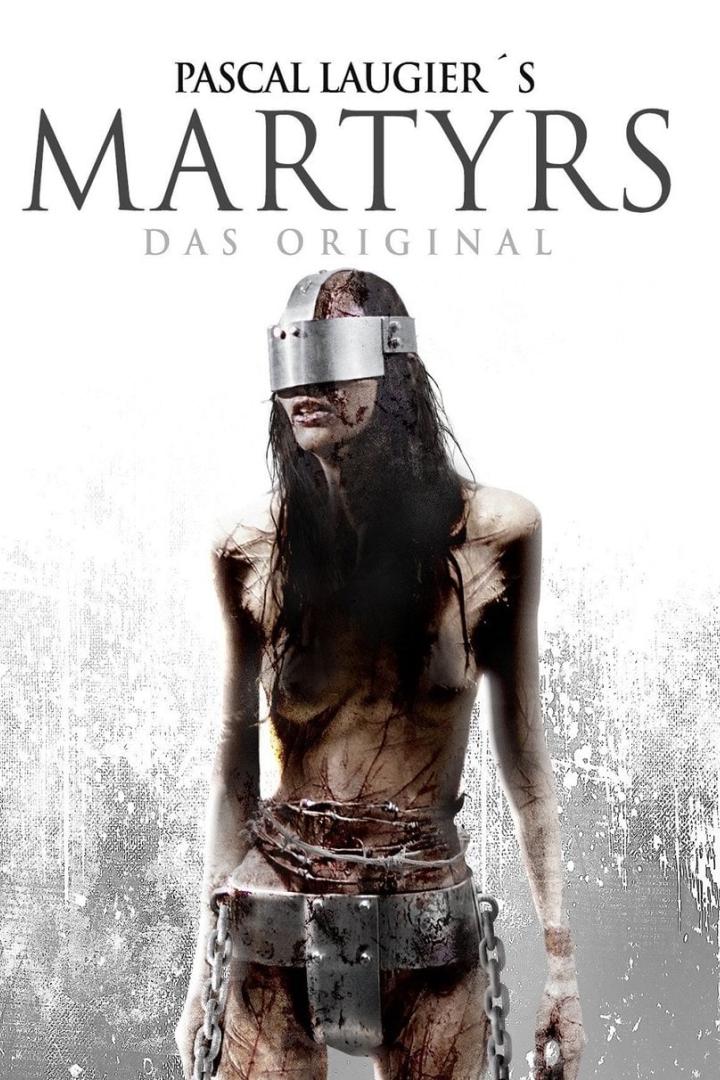 Martyrs