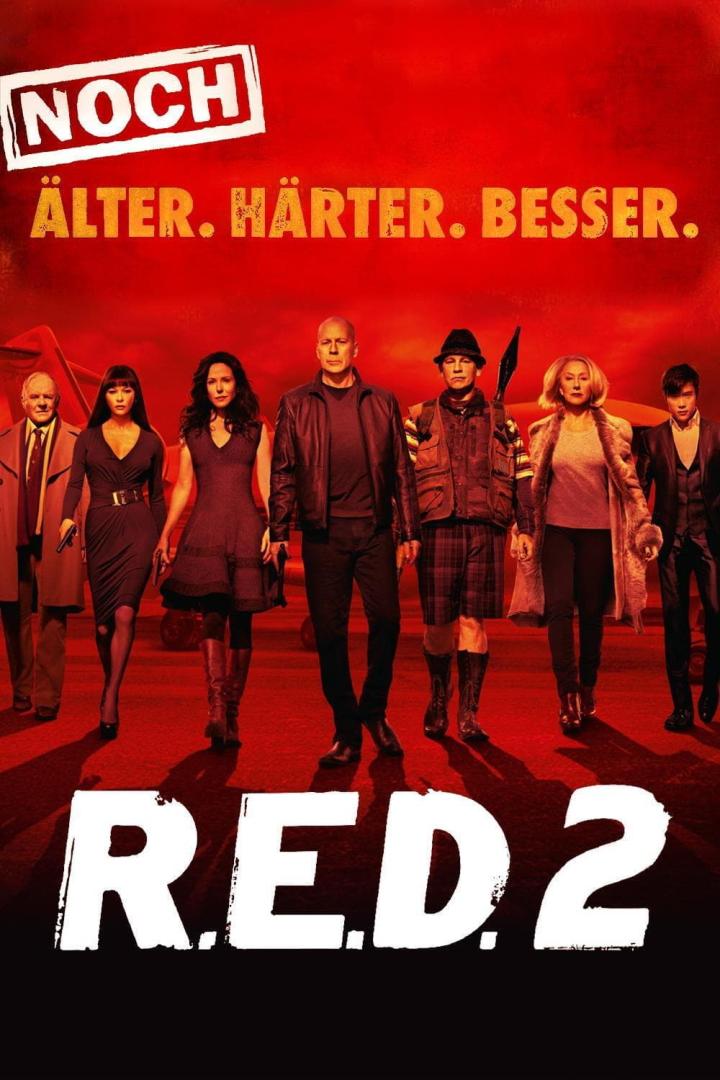 RED 2