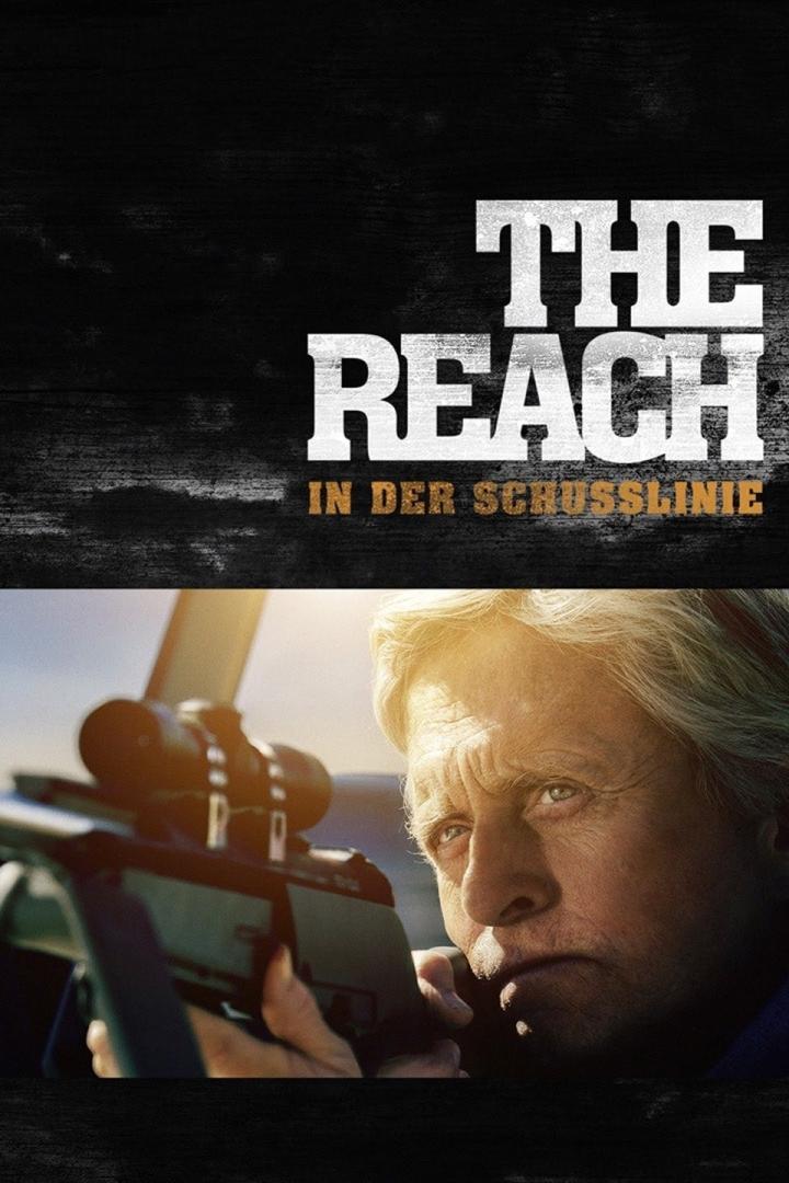 Beyond the Reach