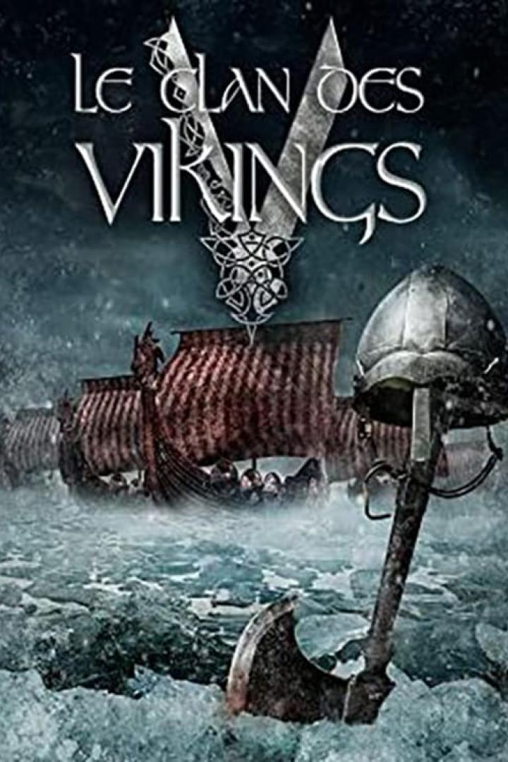 Viking Quest