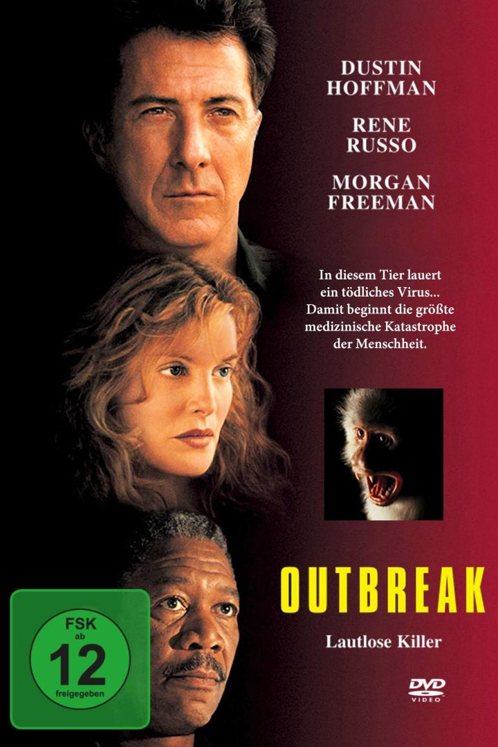 Outbreak