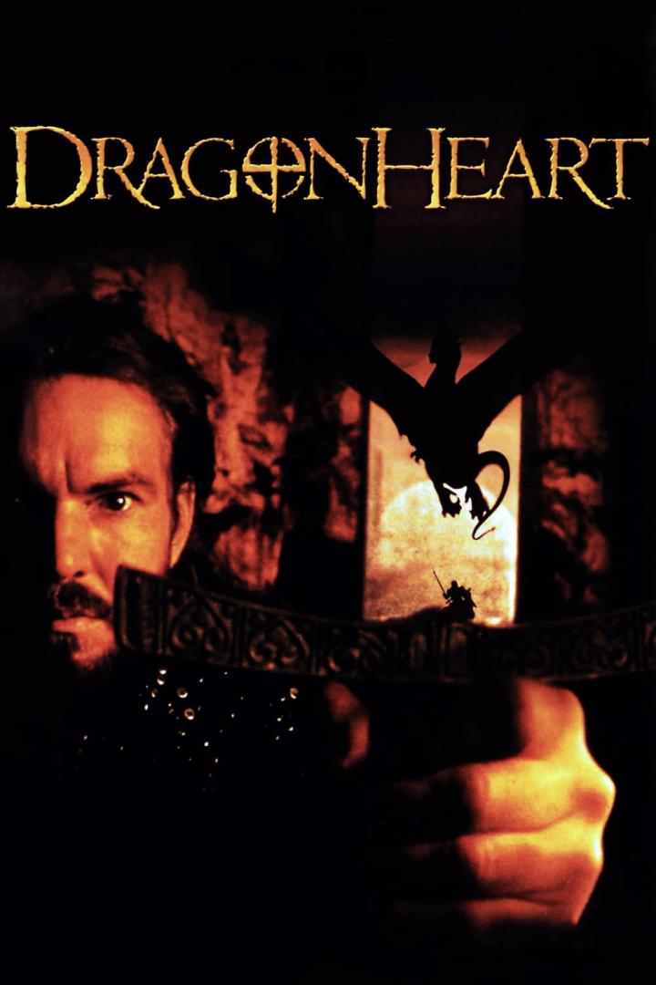 DragonHeart