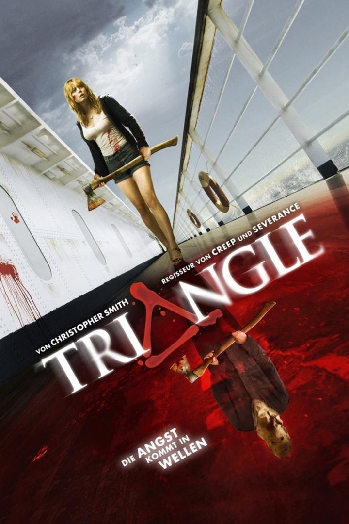 Triangle