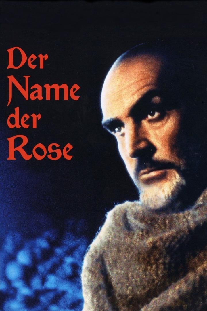 The Name of the Rose