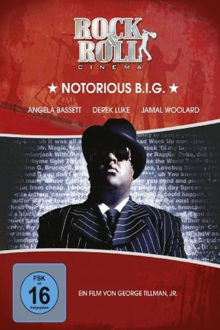 Notorious