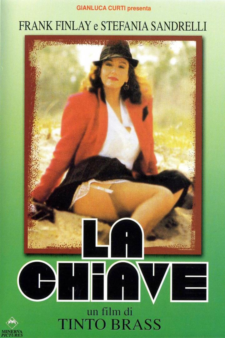 La chiave