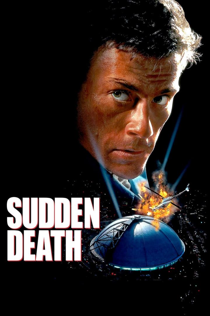 Sudden Death