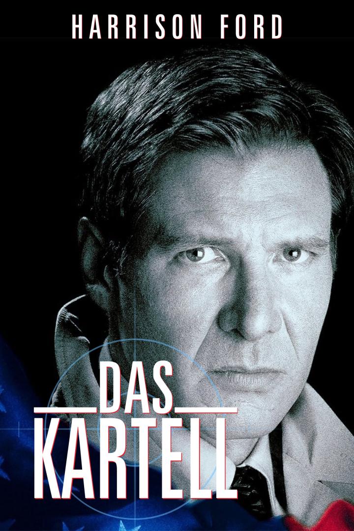 Das Kartell