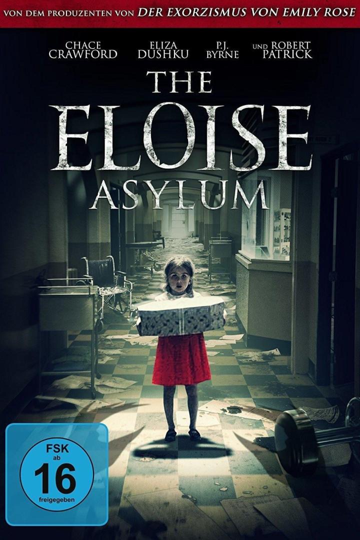 Eloise