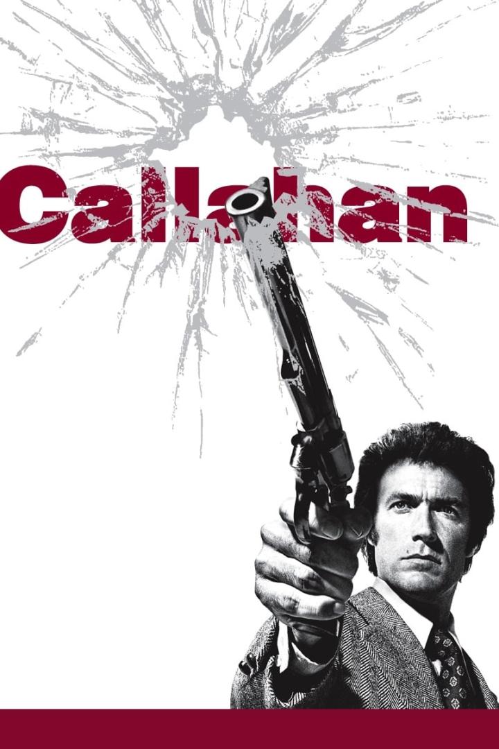 Magnum Force