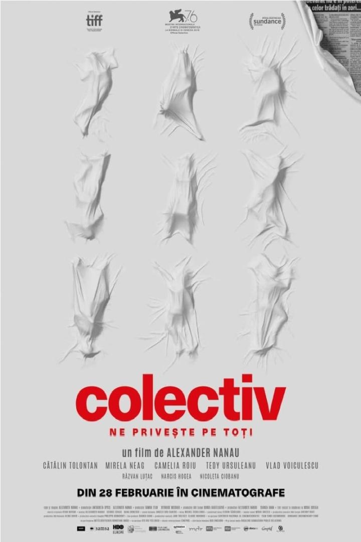 Colectiv