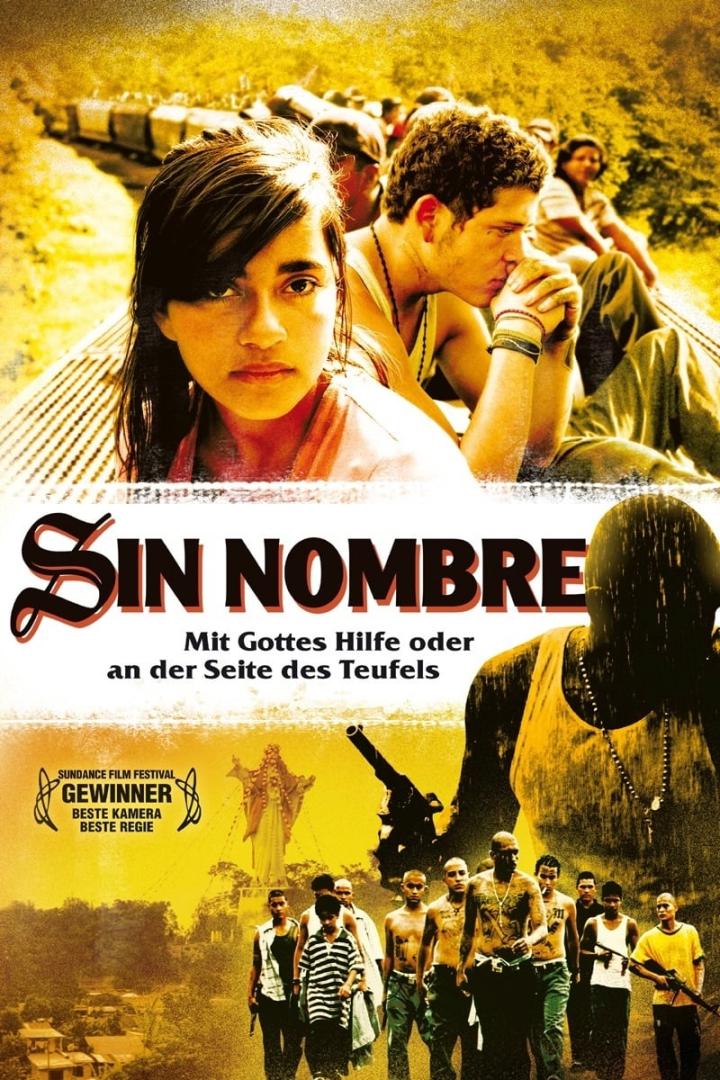 Sin nombre